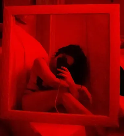 OnlyFans cuenta lavinci avatar 1