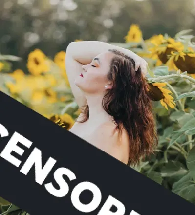 OnlyFans account  megansexymichele avatar 1