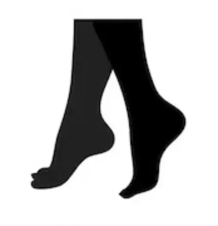 OnlyFans cuenta therealkinkyfeet avatar 1