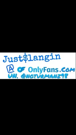 OnlyFans cuenta noturmanz98 header 2