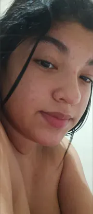 OnlyFans account  valeriahorney19 avatar 1