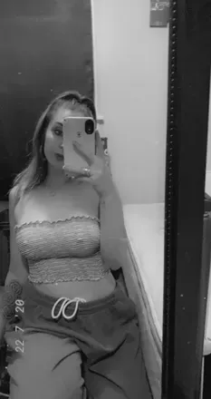 OnlyFans cuenta zoebabyyyy24 avatar 1
