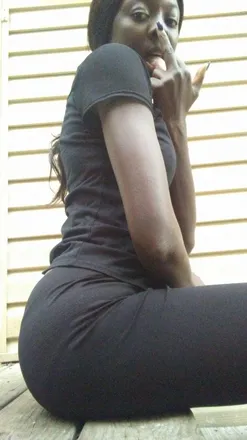 OnlyFans cuenta daffy_princess header 2