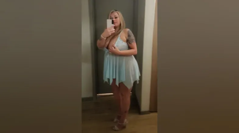 OnlyFans cuenta wildchildleah2 avatar 1
