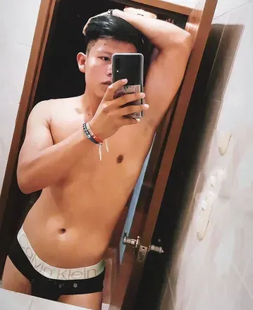 OnlyFans cuenta ricardodzuldia1 avatar 1