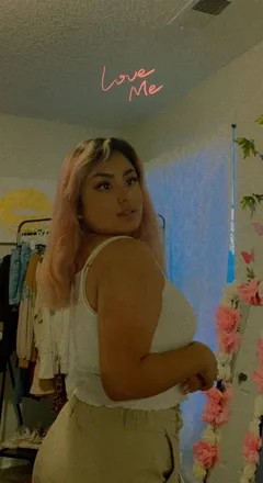 OnlyFans cuenta jakiecontent avatar 1