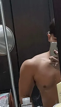 OnlyFans cuenta sg_jbyue header 2