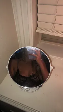 OnlyFans cuenta livtitty avatar 1