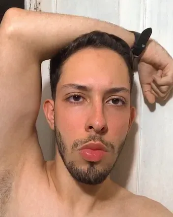 OnlyFans cuenta victorbulhoess avatar 1