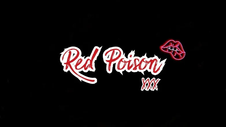 OnlyFans cuenta red.poisonxxx header 2