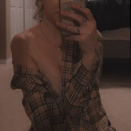 OnlyFans cuenta marie_dory101 header 2