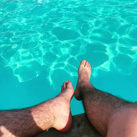 OnlyFans cuenta sussysox header 2
