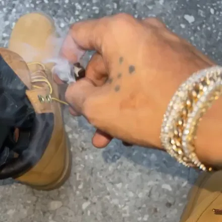 OnlyFans account  cam_cammyohh header 2