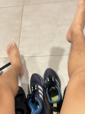OnlyFans account  gunwolfmx header 2