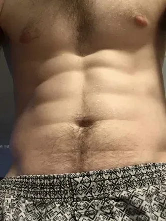 OnlyFans cuenta biggjohnson avatar 1