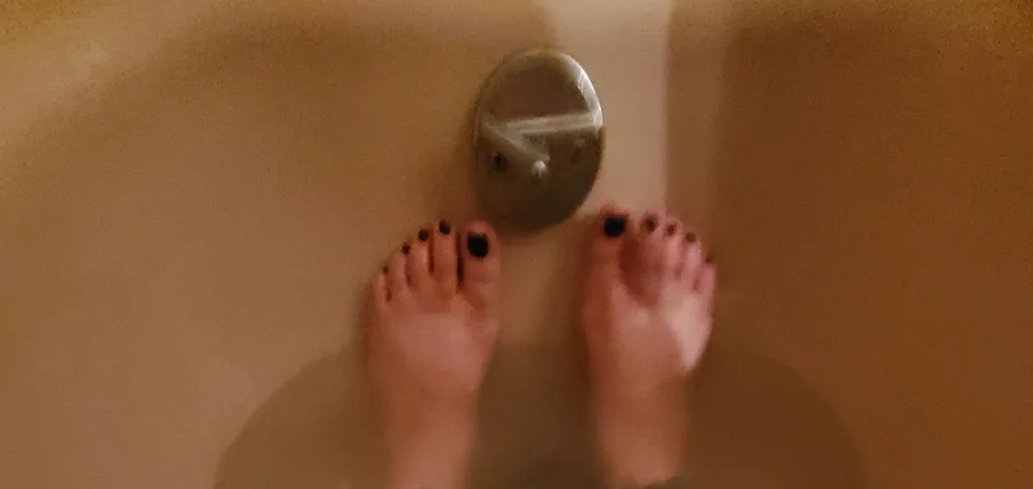OnlyFans cuenta u44890844 header 2