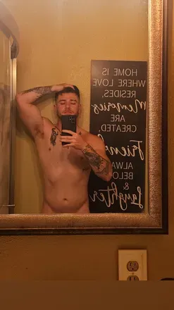 OnlyFans cuenta mexican_vanilla619 avatar 1