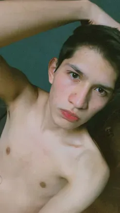 OnlyFans cuenta yonnadisaster avatar 1