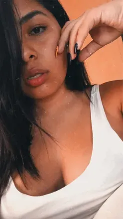 OnlyFans cuenta morenalp22 avatar 1