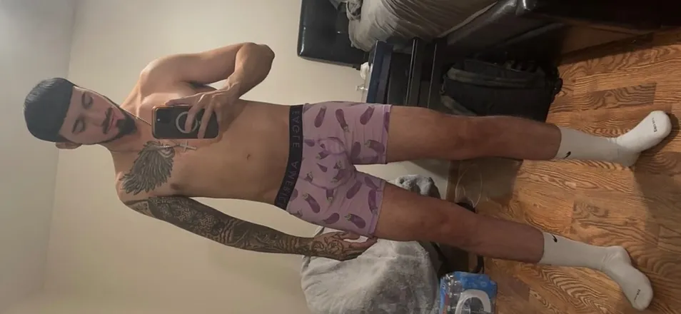 OnlyFans cuenta torres789 header 2