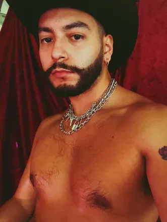 OnlyFans cuenta savior.xxx avatar 1