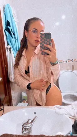 OnlyFans cuenta srta.ballester avatar 1