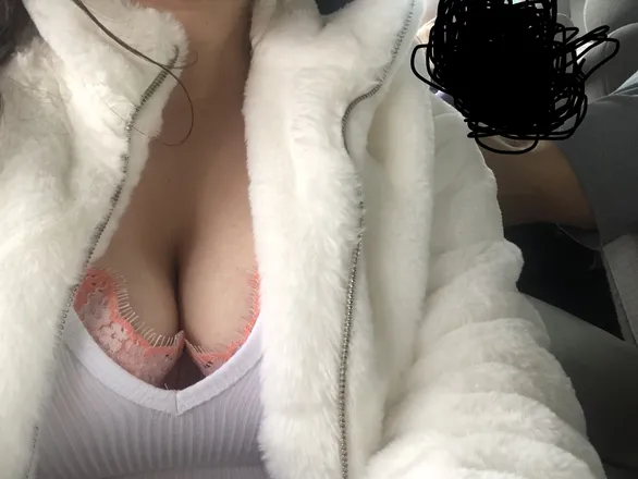 OnlyFans cuenta lilicoleander header 2
