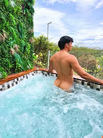 OnlyFans cuenta jordanrrosas header 2