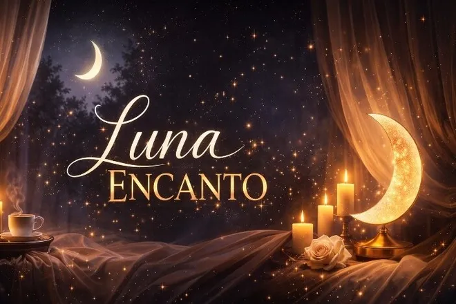 OnlyFans cuenta luna_encantovip header 2