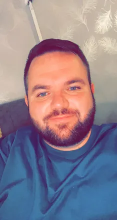 OnlyFans cuenta baloobear69 header 2