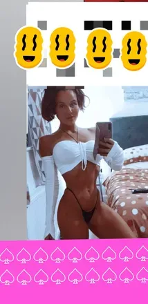 OnlyFans cuenta demi_shyy avatar 1