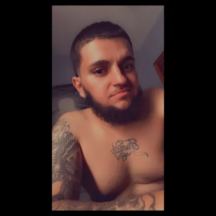 OnlyFans cuenta jonny508 header 2