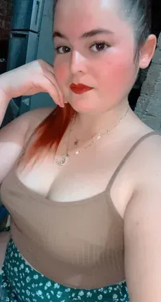 OnlyFans cuenta abismal avatar 1