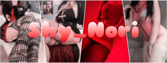 OnlyFans cuenta sayuniri header 2