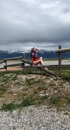OnlyFans account  shybabygirl20free header 2