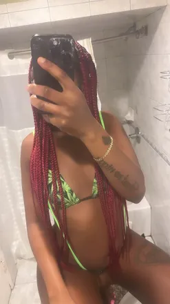 OnlyFans cuenta nayiababyforthegreat header 2