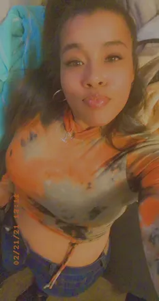 OnlyFans account  playwitit007 header 2