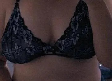 OnlyFans cuenta tamii2703 avatar 1
