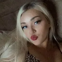 OnlyFans cuenta savage_lyss avatar 1