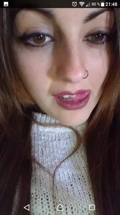 OnlyFans cuenta mispanties69 header 2