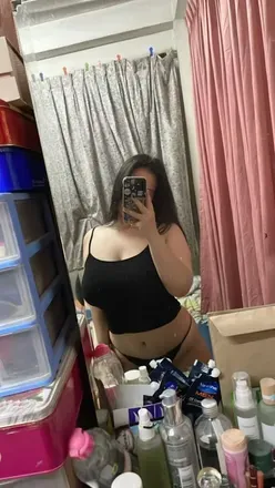 OnlyFans cuenta imperialimmm avatar 1