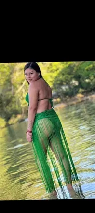 OnlyFans cuenta rositarl22 avatar 1