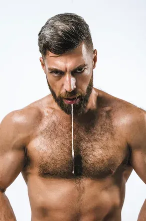 OnlyFans cuenta onlymatt.43 avatar 1