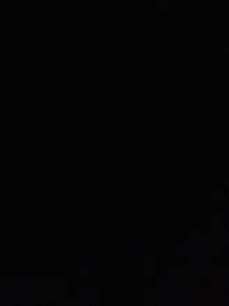 OnlyFans cuenta ccrybabyyy header 2