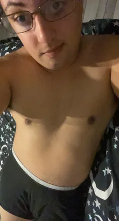OnlyFans cuenta astronomylvr header 2