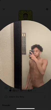 OnlyFans cuenta datwayydae_ header 2