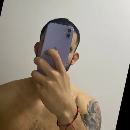 OnlyFans cuenta chelioxx header 2
