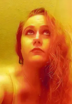 OnlyFans account  mandysexkitten avatar 1