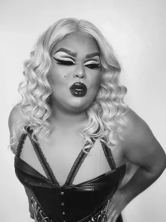 OnlyFans cuenta mistressdivina1111 avatar 1