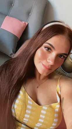 OnlyFans cuenta lorrayne1604 avatar 1